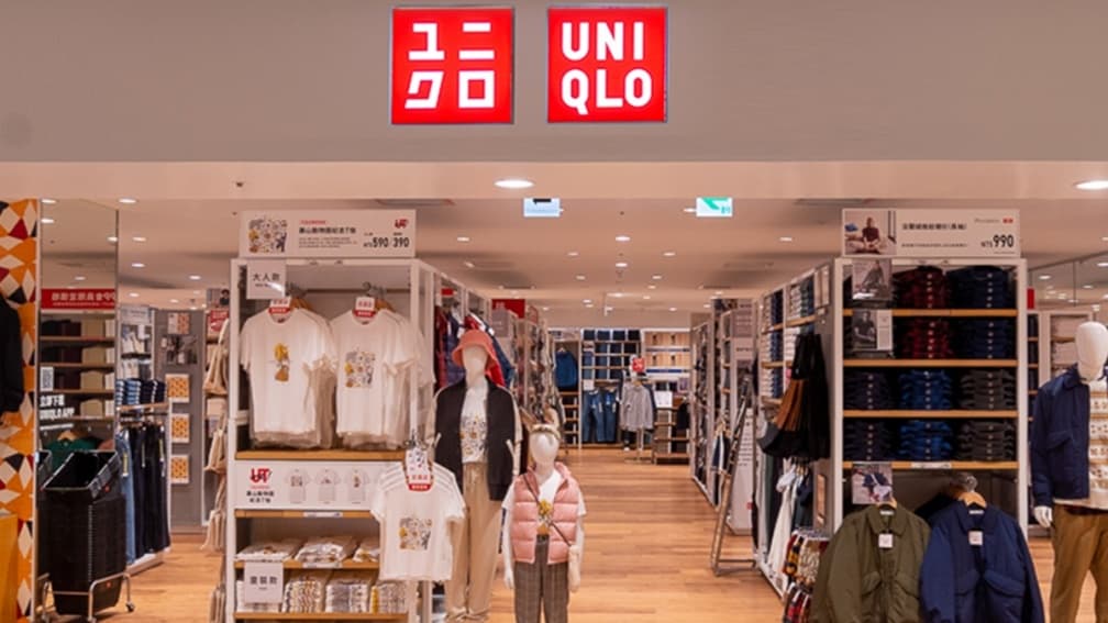 UNIQLO img
