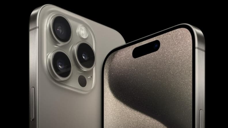 iPhone 15電池過熱有解了!官方推系統更新,果粉驗證:超有感