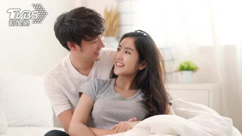 最佳發財星座配對!處女+雙子「逼死人的完美」,「這1組」愈吵愈吸金 最佳發財星座配對!處女+雙子「逼死人的完美」,「這1組」愈吵愈吸金