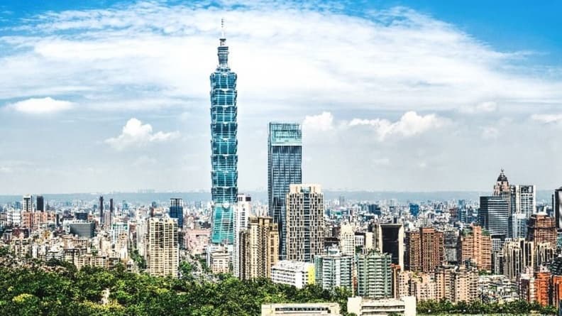 最廢國旅景點是哪個?網友點名1知名景點:根本是一條水溝