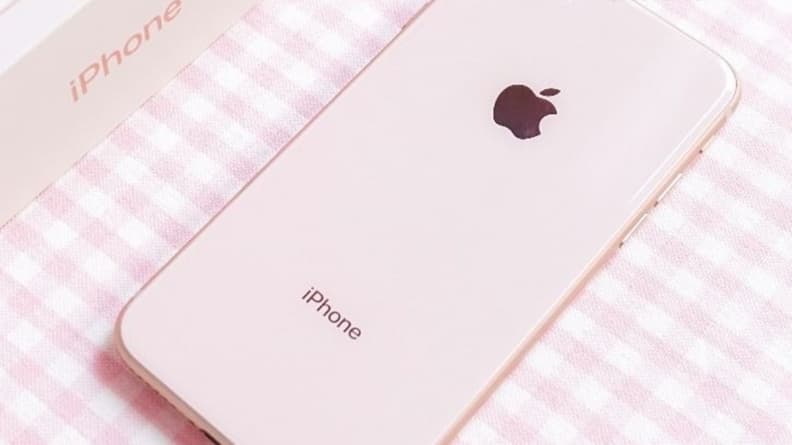 哪一代iPhone顏色最美?全場果粉點名「它」:永遠的第一