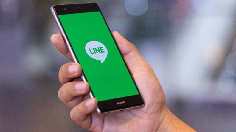 LINE用戶注意!「這功能」11月起將走入歷史,新增提醒訊息草稿功能