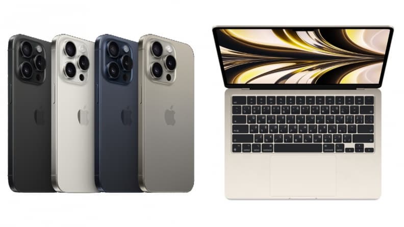 iPhone 15 Pro現省5410元!蝦皮3C家電下殺36折起,還有寶可夢、迪士尼周邊必收 iPhone 15 Pro現省5410元!蝦皮3C家電下殺36折起,還有寶可夢、迪士尼周邊必收