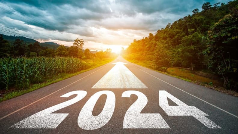 2024年12星座「注意事項」一次看!雙魚當心詐騙破財,摩羯易有車關