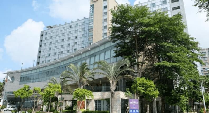 嘉義、台南7家絕美設計旅店優惠!兒童免費住夏都、桃城茶樣子下殺3折 嘉義、台南7家絕美設計旅店優惠!兒童免費住夏都、桃城茶樣子下殺3折