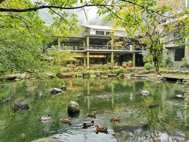 超好玩親子旅宿8家優惠快搶!妖怪渡假村兒童免費住、和逸飯店升等卡通房 超好玩親子旅宿8家優惠快搶!妖怪渡假村兒童免費住、和逸飯店升等卡通房
