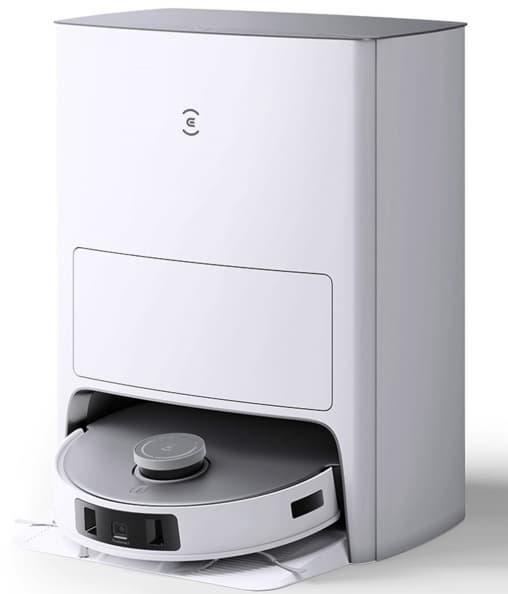 Dyson吸塵器59折!5家電商雙11優惠,抽百萬名車、日本雙人來回機票 Dyson吸塵器59折!5家電商雙11優惠,抽百萬名車、日本雙人來回機票
