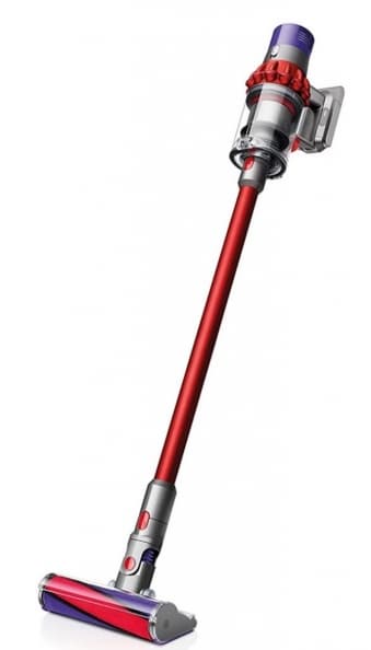 Dyson吸塵器59折!5家電商雙11優惠,抽百萬名車、日本雙人來回機票 Dyson吸塵器59折!5家電商雙11優惠,抽百萬名車、日本雙人來回機票