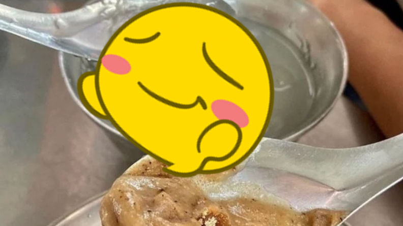 宜蘭人才知「阿嬤的味道」!古早味甜湯可降火氣、治感冒,在地人嘆即將失傳