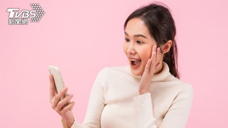 3星座不按牌理出牌!雙子思想百變,「這星座」魯莽行為常讓旁人捏把冷汗 3星座不按牌理出牌!雙子思想百變,「這星座」魯莽行為常讓旁人捏把冷汗