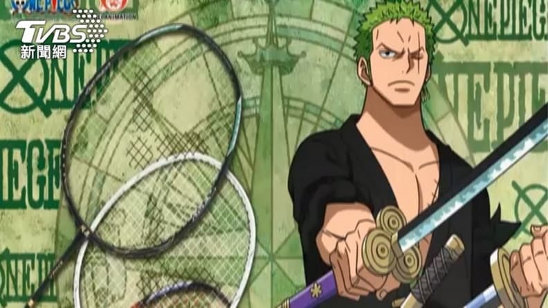 童年最迷戀動漫男神TOP 10!盛世美顏「霍爾」排第2,第1名連男生都愛 童年最迷戀動漫男神TOP 10!盛世美顏「霍爾」排第2,第1名連男生都愛