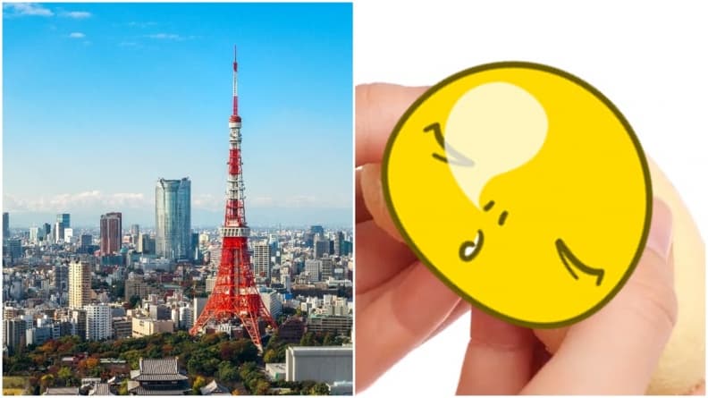 日本伴手禮9成過譽?他點名1知名蛋糕吃過再也不買,掀兩派網友論戰