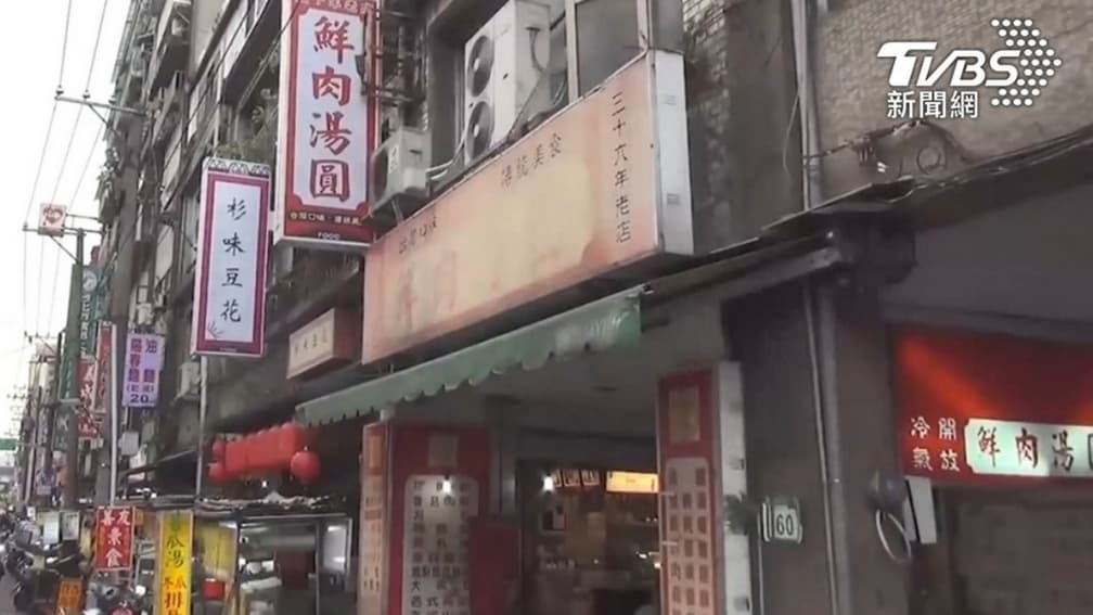 雙北哪個夜市「低調但很強」?內行人狂推「它」:沒吃過別說你懂台北 雙北哪個夜市「低調但很強」?內行人狂推「它」:沒吃過別說你懂台北