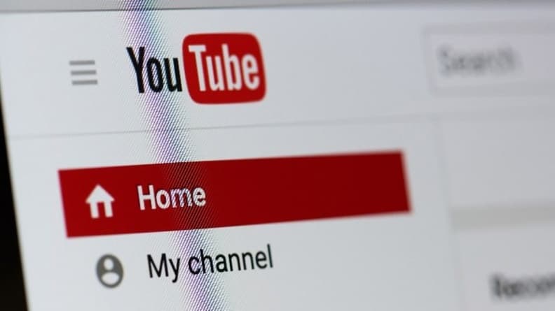 YouTube用戶注意!網友收到官方「警告信」,1原因帳號恐被封鎖