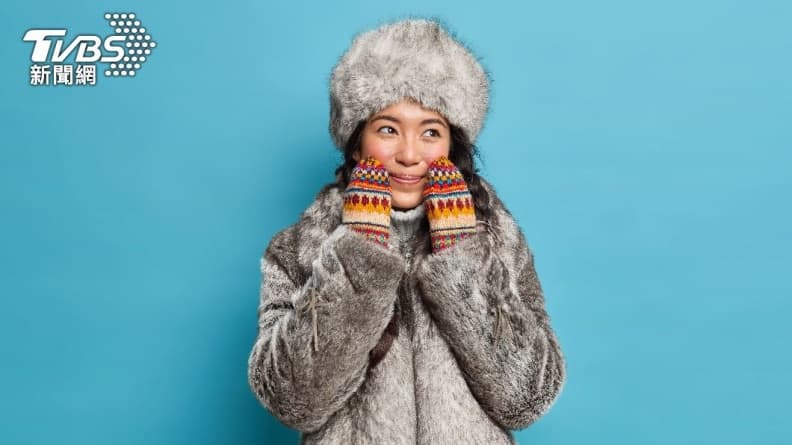 11/22「小雪」習俗、禁忌、開運一次看!2類人防沖煞,辦公室放1物招貴人 11/22「小雪」習俗、禁忌、開運一次看!2類人防沖煞,辦公室放1物招貴人