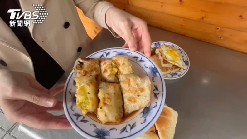 全台唯一上榜!北市「這區」榮登2023全球最酷40街區,被讚美食選擇無窮盡 全台唯一上榜!北市「這區」榮登2023全球最酷40街區,被讚美食選擇無窮盡