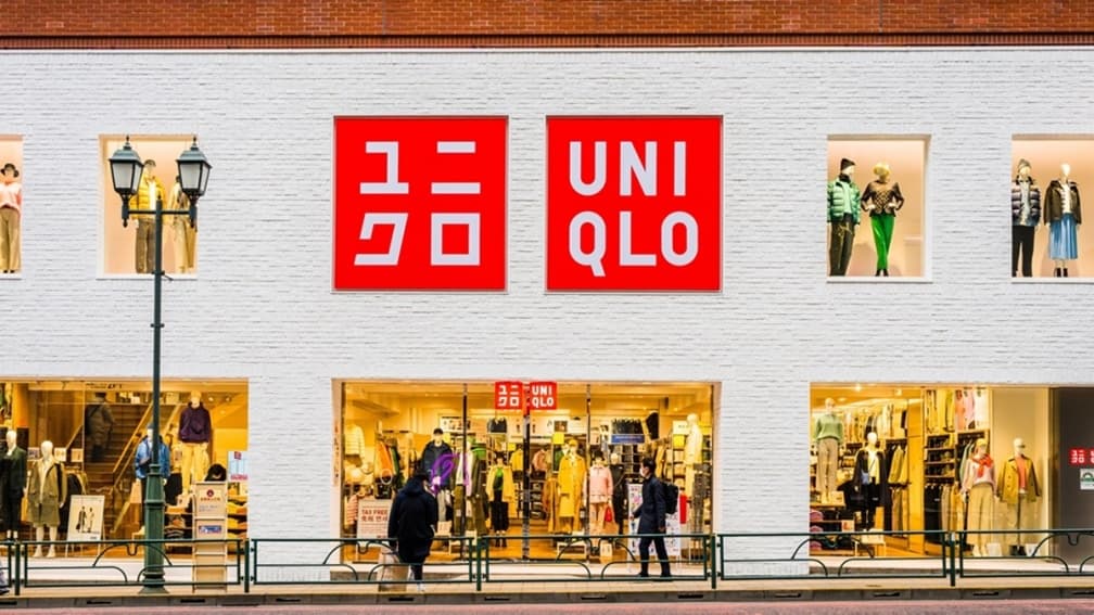 日幣貶值、退稅免稅!她問「特地飛日本買UNIQLO划算嗎?」內行人給答案