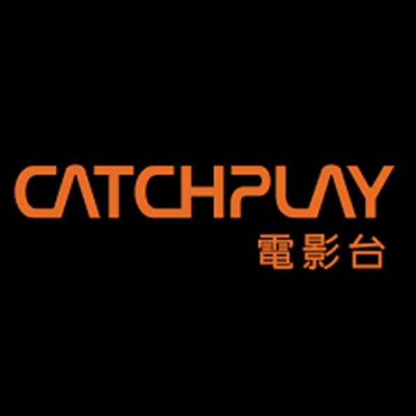 迪士尼11個頻道年底撤台!替補頻道名單曝光,韓國娛樂台有望取代衛視中文台 迪士尼11個頻道年底撤台!替補頻道名單曝光,韓國娛樂台有望取代衛視中文台