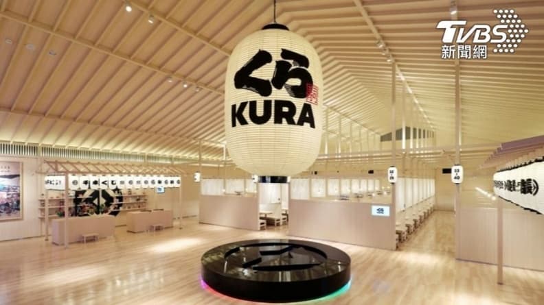 2023網友最愛迴轉壽司店TOP8!前3名必點餐點一次看,第1名連甜點也被推 2023網友最愛迴轉壽司店TOP8!前3名必點餐點一次看,第1名連甜點也被推