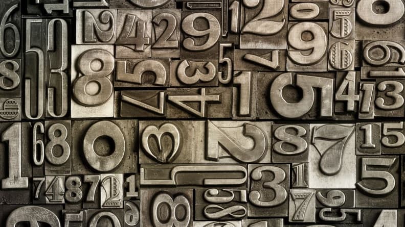 生日尾數暗藏財運密碼!「4」慎防名利陷阱,「這數字」受財神眷顧