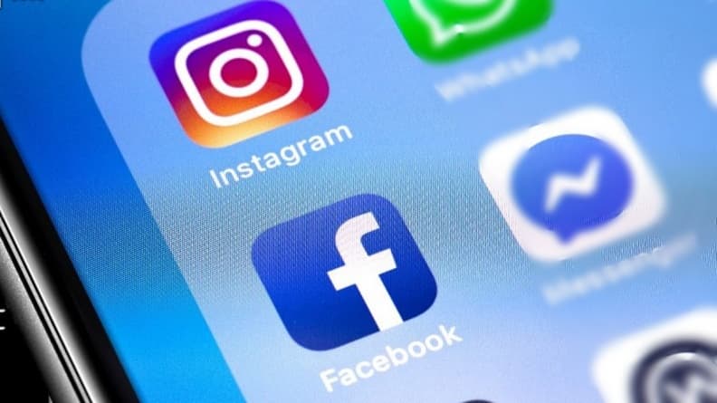FB、IG用戶注意!Meta官方宣布「1服務」將取消,實行時間、5大影響曝