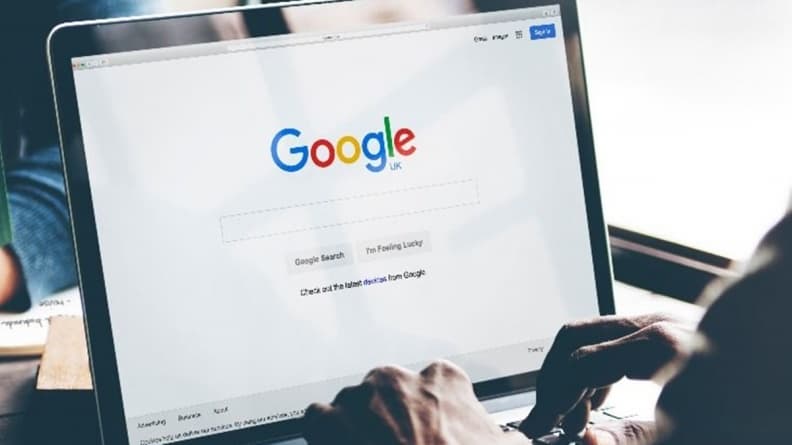2023年Google年度搜尋榜出爐!台灣人最愛搜「這2字」,iPhone 15名列第5