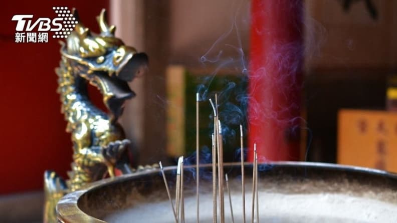 2024龍年4生肖當心!屬龍「自刑」恐損健康、破財,2類人開始走好運20年 2024龍年4生肖當心!屬龍「自刑」恐損健康、破財,2類人開始走好運20年