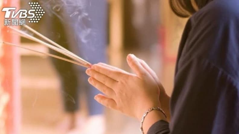 2024龍年4生肖當心!屬龍「自刑」恐損健康、破財,2類人開始走好運20年 2024龍年4生肖當心!屬龍「自刑」恐損健康、破財,2類人開始走好運20年