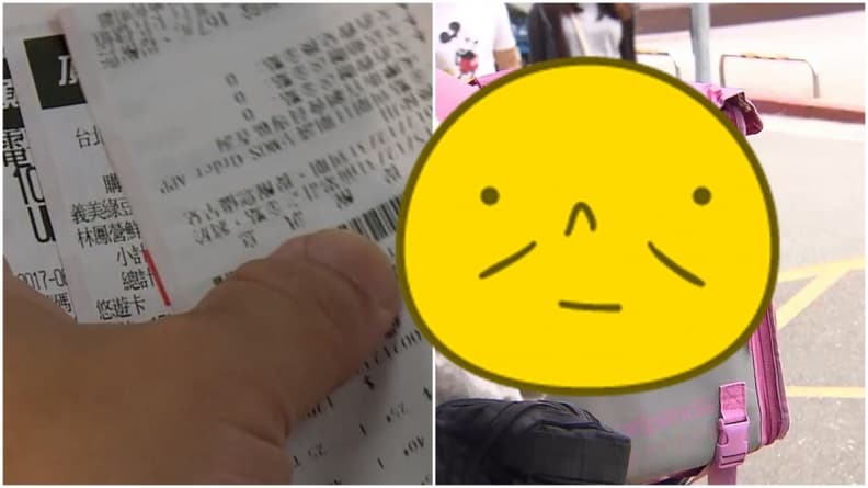 如何提高發票中獎率?她實測2年曝「這類消費」超好中,釣出網友分享小密技