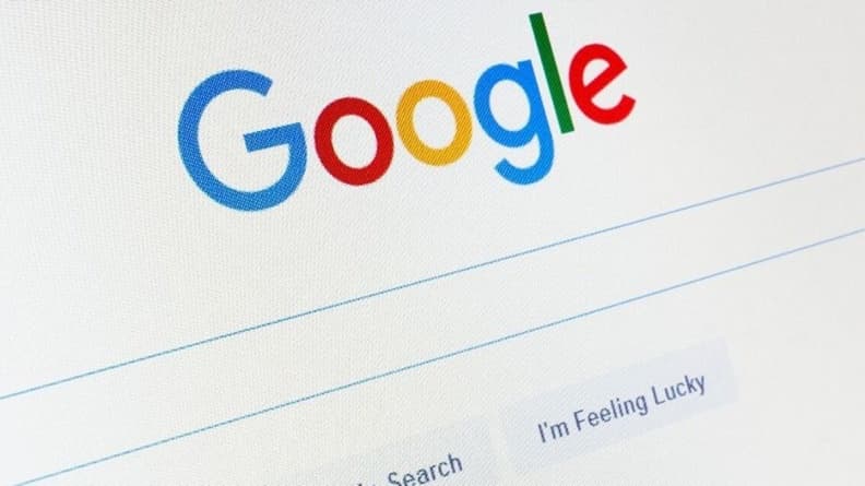 2023台灣Google熱搜關鍵字排行出爐!第1名「這2字」月搜尋破千萬次