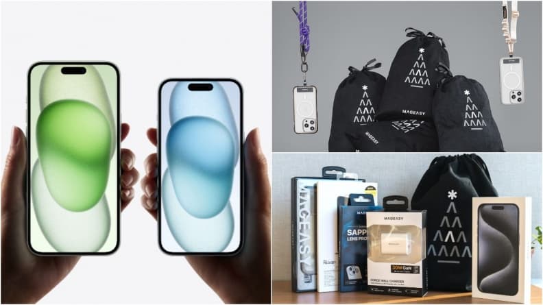 限時搶1折iPhone!「全台最大蘋果經銷商」特賣會,加碼600元購物金免費領