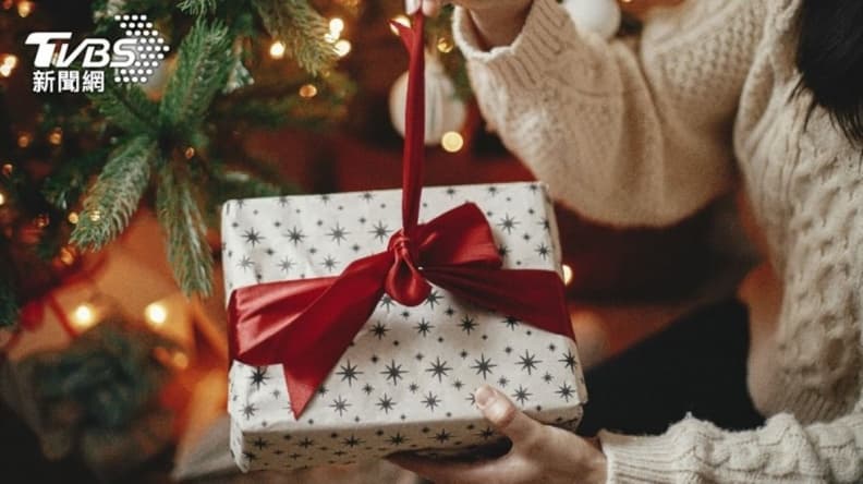 聖誕節為何要交換禮物?是X’mas還是Xmas?聖誕節由來、各國習俗一次看 聖誕節為何要交換禮物?是X’mas還是Xmas?聖誕節由來、各國習俗一次看
