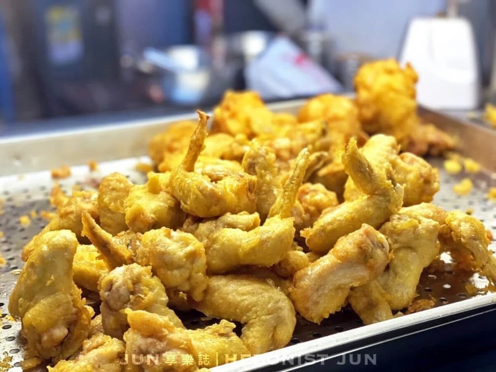 通化街美食推薦16家!臨江街夜市米其林湯圓、宵夜意麵 通化街美食推薦16家!臨江街夜市米其林湯圓、宵夜意麵