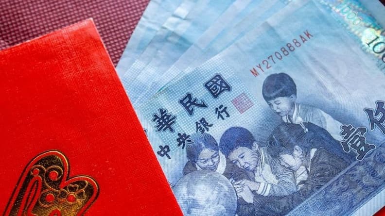政府元旦加碼發錢!8+1項社福津貼逾300萬人受惠,「這族群」最高領1.9萬元