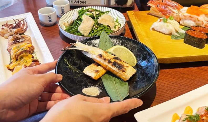 2月美食優惠最強24家!爽嗑和牛、星巴克買一送一、50嵐免費超Q環保杯 2月美食優惠最強24家!爽嗑和牛、星巴克買一送一、50嵐免費超Q環保杯