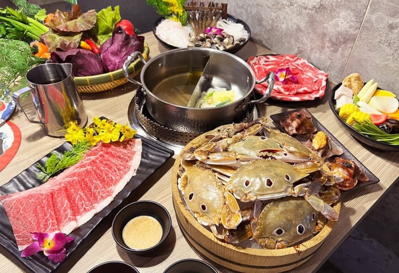 2月美食優惠最強24家!爽嗑和牛、星巴克買一送一、50嵐免費超Q環保杯 2月美食優惠最強24家!爽嗑和牛、星巴克買一送一、50嵐免費超Q環保杯