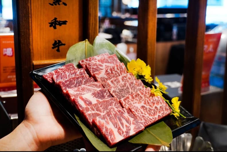 2月美食優惠最強24家!爽嗑和牛、星巴克買一送一、50嵐免費超Q環保杯 2月美食優惠最強24家!爽嗑和牛、星巴克買一送一、50嵐免費超Q環保杯