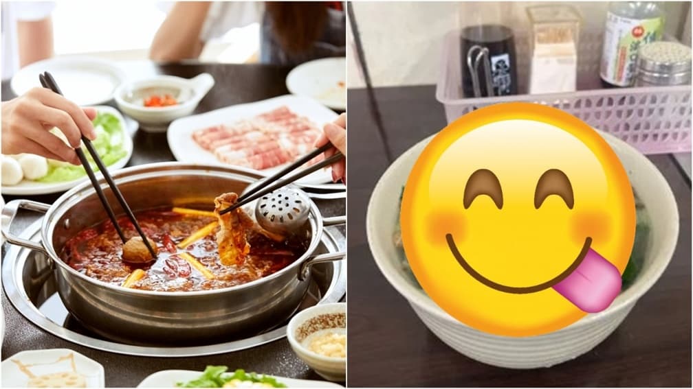 網友大推!冬天吃火鍋、薑母鴨、羊肉爐、鹹湯圓必加「它」:吃一次就上癮