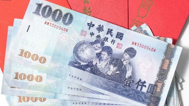 2024正財、偏財祕法大公開!北方擺放1物吸引金錢能量,加碼4招財運旺整年