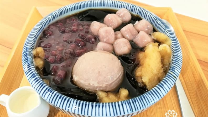 大坪林美食推薦11家!平價鼎泰豐小吃、299元火鍋吃到飽、芋頭控必吃甜點 大坪林美食推薦11家!平價鼎泰豐小吃、299元火鍋吃到飽、芋頭控必吃甜點