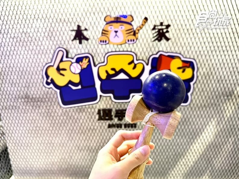 人氣豬肉盤買一送一!正宗韓式烤肉插旗慶城街,還有韓國吉那棒免費吃 人氣豬肉盤買一送一!正宗韓式烤肉插旗慶城街,還有韓國吉那棒免費吃