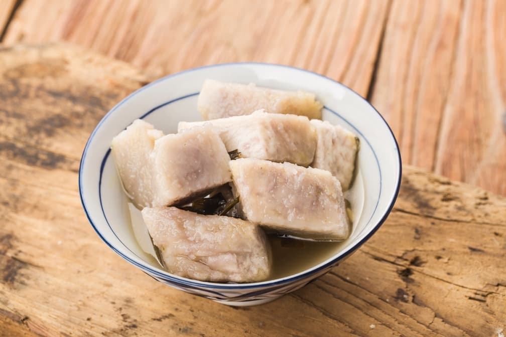 網友最愛火鍋食材排行出爐!溫體牛、蛤蜊都上榜,1食材掀兩派論戰 網友最愛火鍋食材排行出爐!溫體牛、蛤蜊都上榜,1食材掀兩派論戰