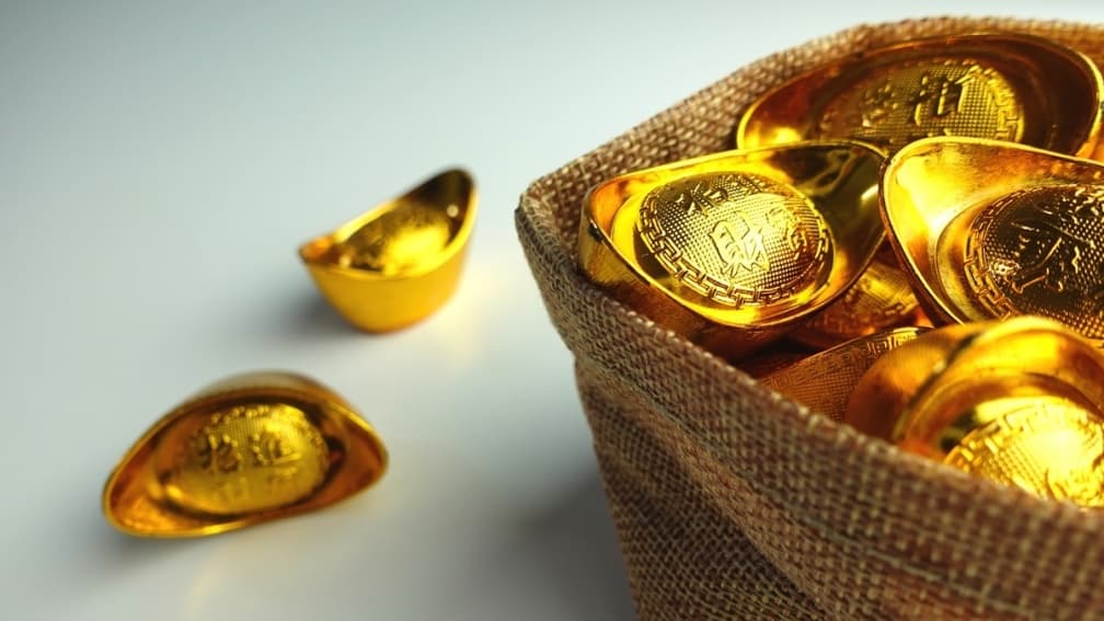 5星座聚財能力超強!射手堅持開源不節流,「這星座」有貴人相助
