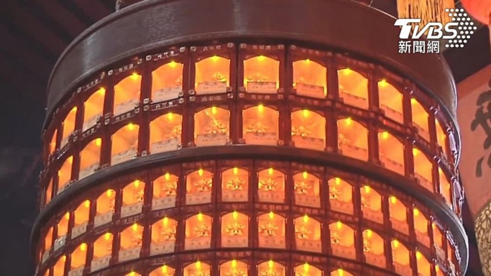 2024年4生肖犯太歲!小心破財、犯小人,專家曝趨吉避凶法 2024年4生肖犯太歲!小心破財、犯小人,專家曝趨吉避凶法
