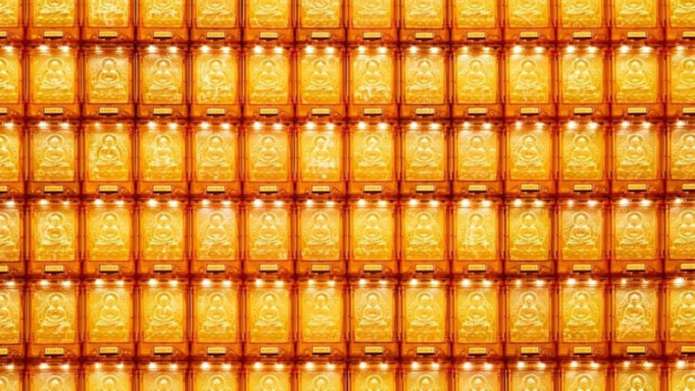 2024年4生肖犯太歲!小心破財、犯小人,專家曝趨吉避凶法 2024年4生肖犯太歲!小心破財、犯小人,專家曝趨吉避凶法