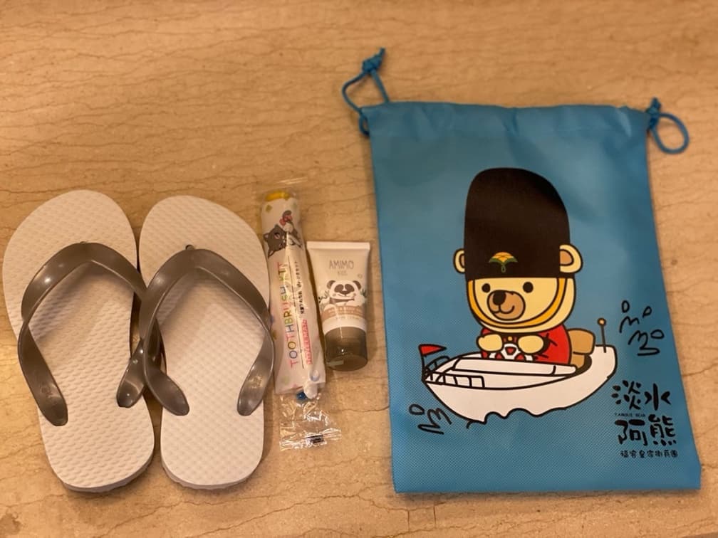 【獨家】1小孩免費住+體能館無限暢玩!北部最美親子飯店享受露營樂趣 【獨家】1小孩免費住+體能館無限暢玩!北部最美親子飯店享受露營樂趣