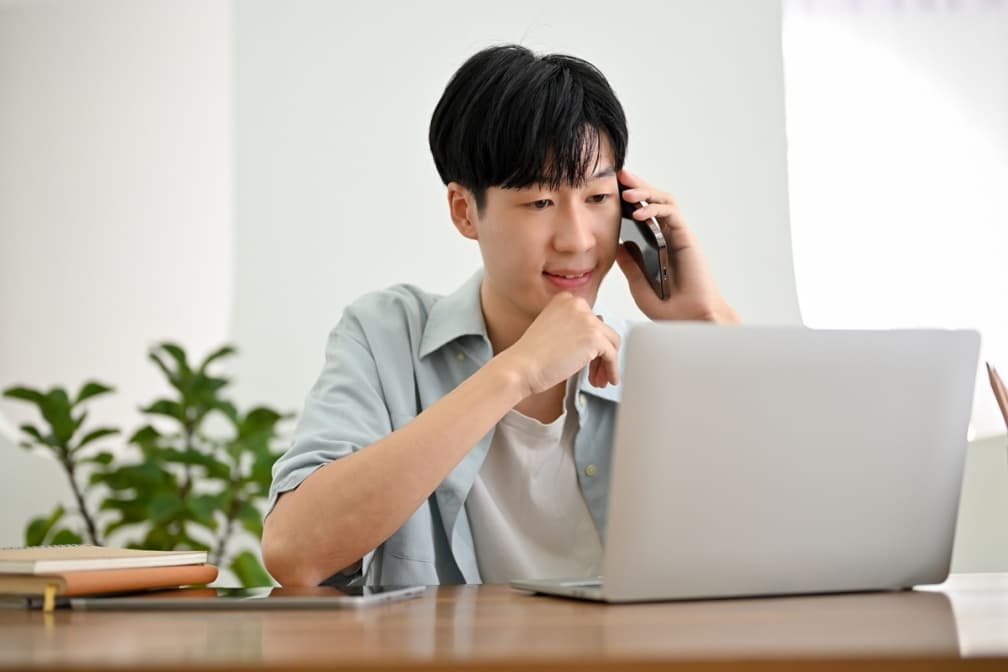 12生肖2024事業運出爐!他得貴人相助旺整年、3生肖慎防小人 12生肖2024事業運出爐!他得貴人相助旺整年、3生肖慎防小人