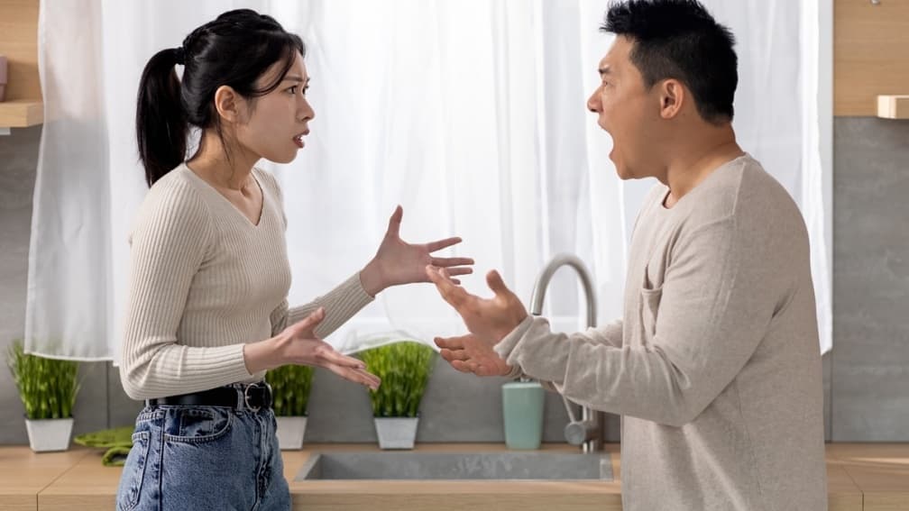 你上榜了嗎?4星座「說話白目」易惹禍,第1名愛面子又要求完美