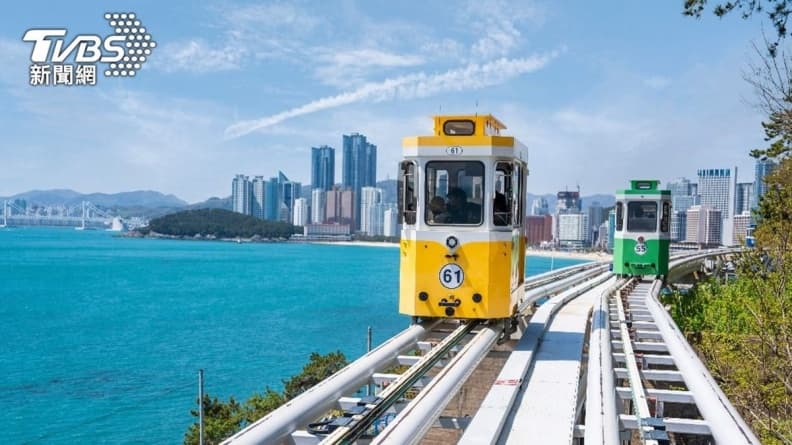 小資族出國首選!5個低消費旅遊地,歐洲「這城市」6天花不到4萬台幣 小資族出國首選!5個低消費旅遊地,歐洲「這城市」6天花不到4萬台幣