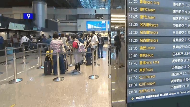 小資族出國首選!5個低消費旅遊地,歐洲「這城市」6天花不到4萬台幣
